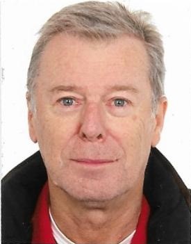 Dieter Scholz Dieter Scholz