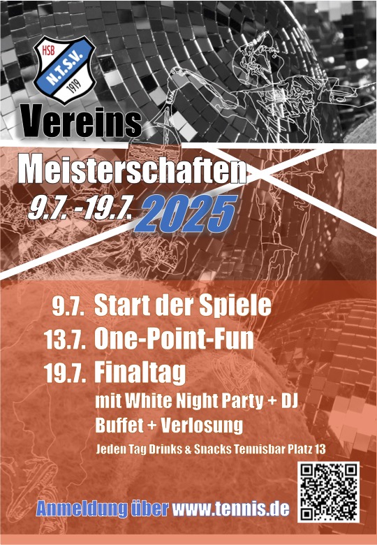 Flyer 2024