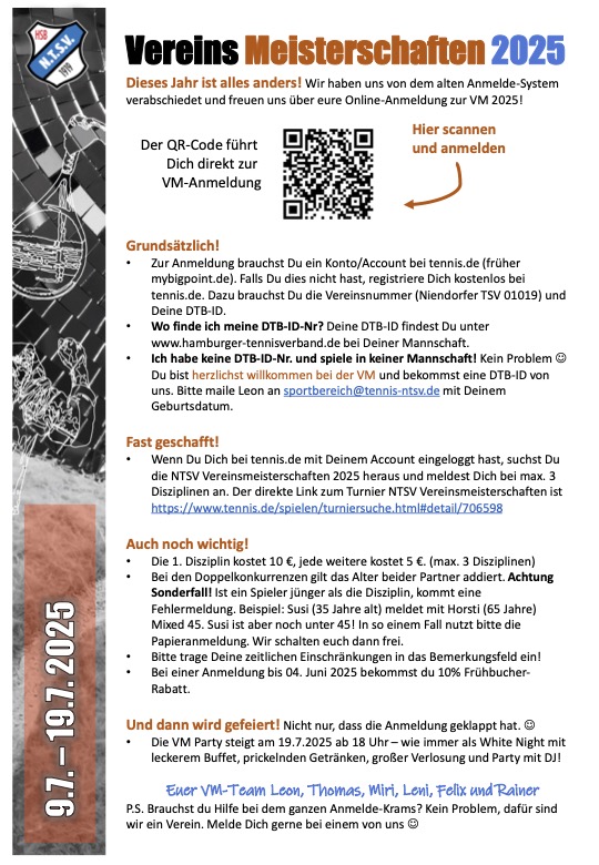 Flyer 2024