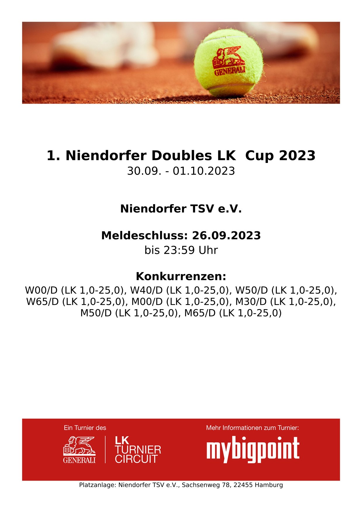 kopie MIni Cup NTSV 1