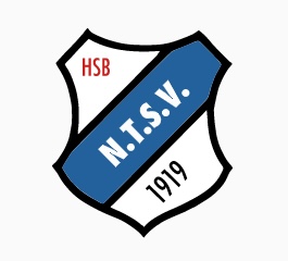 VM 2022 Abschlussbericht