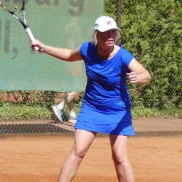 p1090741