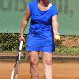 p1090754