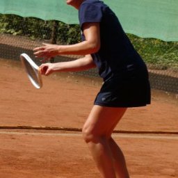 p1090778