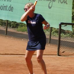 p1090779