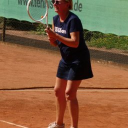p1090780