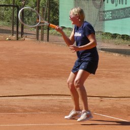 p1090781