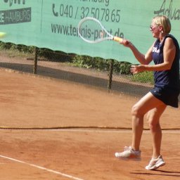 p1090787