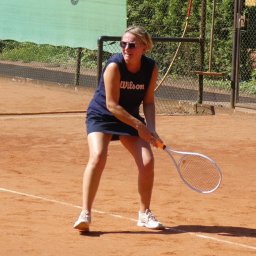 p1090789