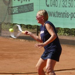 p1090819