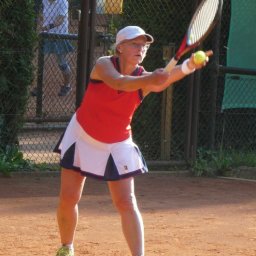 p1090890