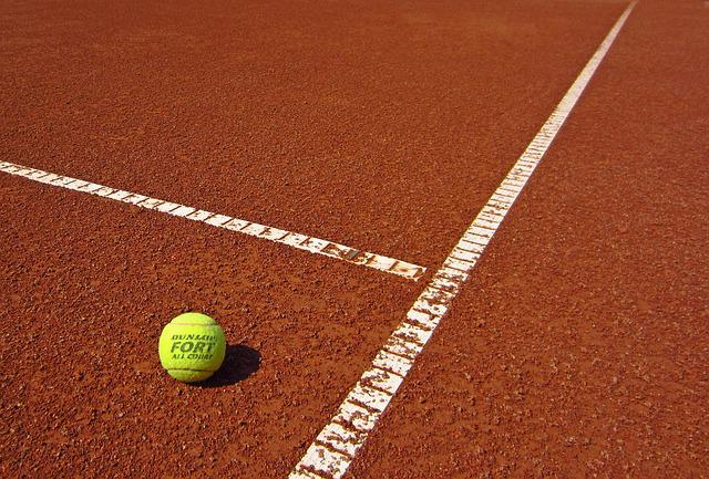 Staffeleinteilung Sommer (inkl. Termine u. Spieler)