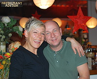 lars-und-diana